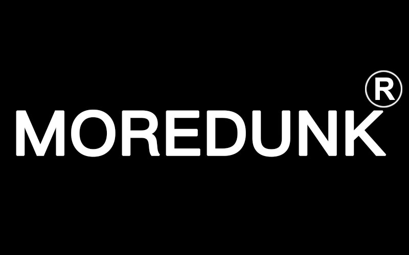 MOREDUNK猛扣體育官方網站-MOREDUNK.COM